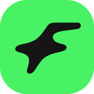 Fanvue
